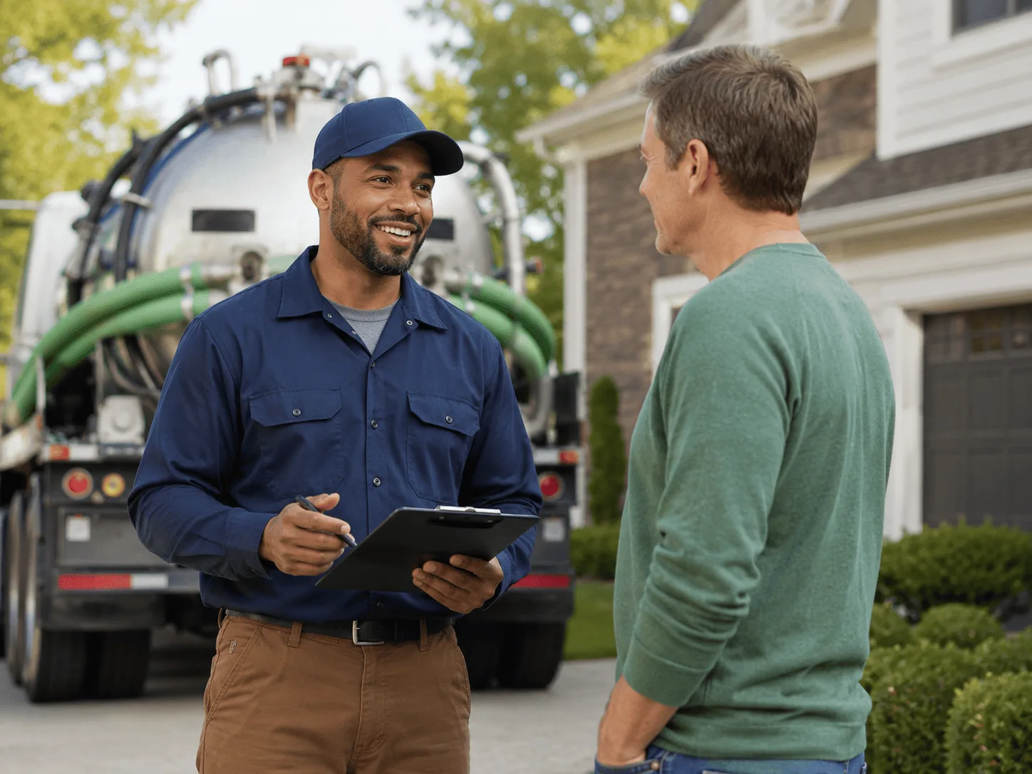 Mosquito Control Placedo, TX FAQs